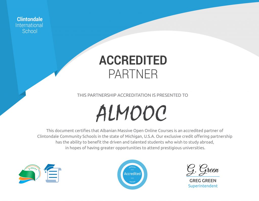 accredited-partnership-document