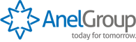 Anel Group Turkey