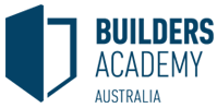 Builders Academy Australia